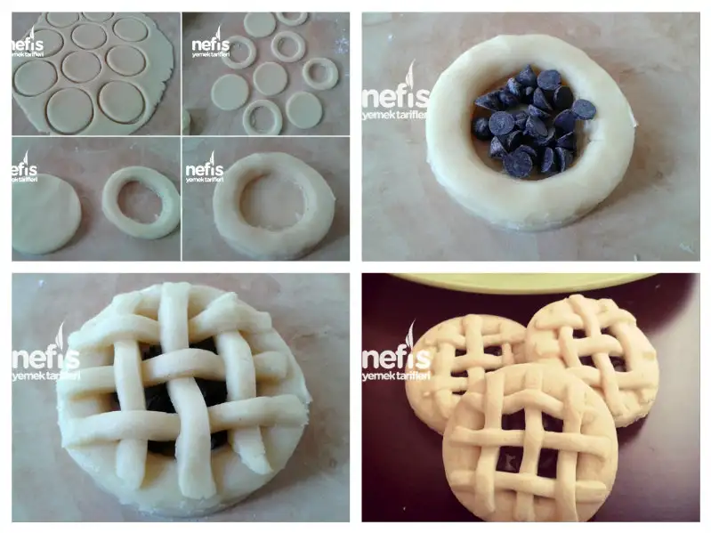 tart-kurabiye-fotografi-1.webp