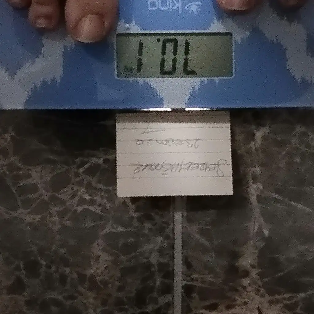 tartı 12 cuma.webp