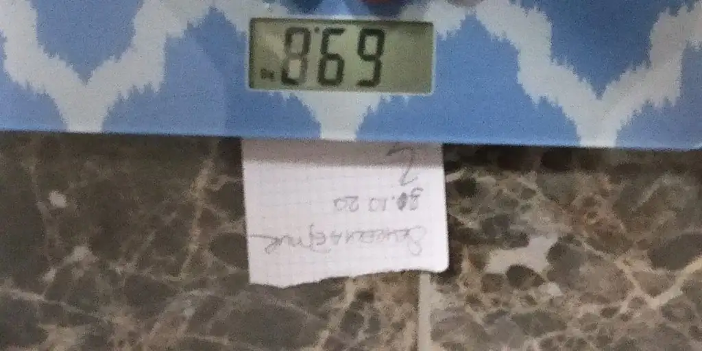 tartı 13 cuma.webp