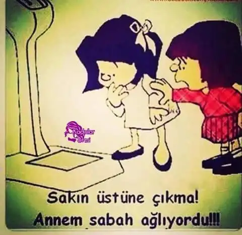 tartı korku.webp