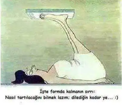 tartı.webp