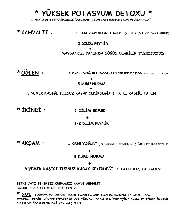 tartıöncesi.webp