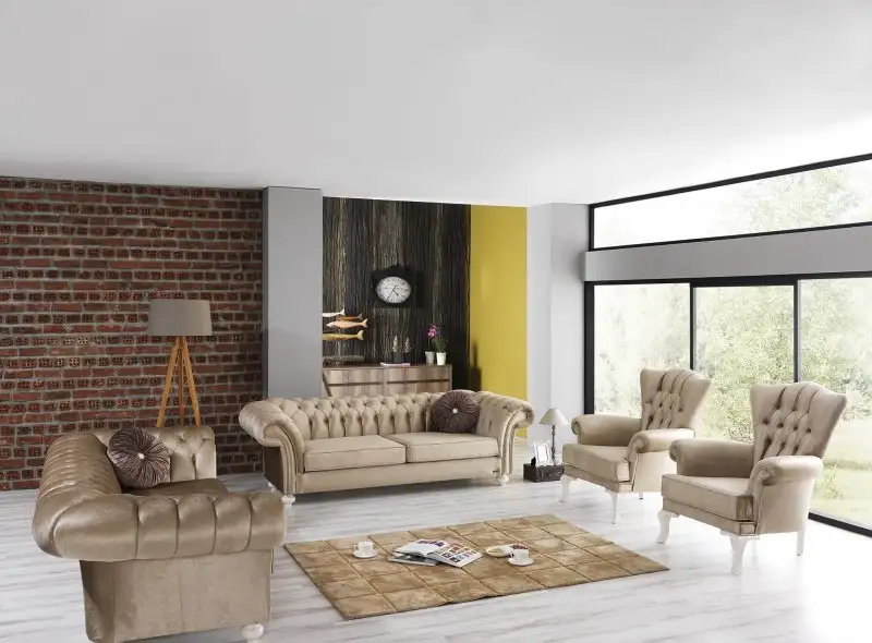 tarz-Son-moda-salon-takımları.webp