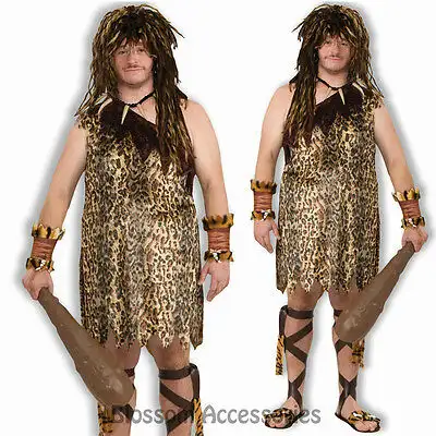 tarzan.webp