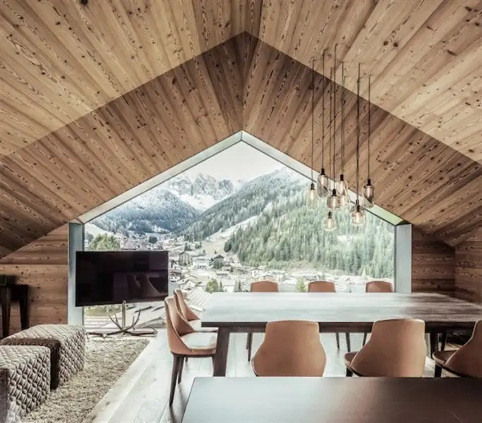 tasarim-odulleri-ilham-verici-7.webp