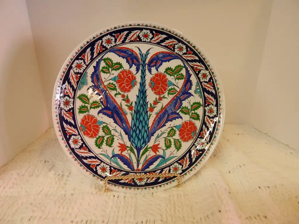 tasarim-tabaklar13.webp