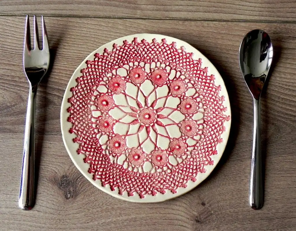 tasarim-tabaklar14.webp