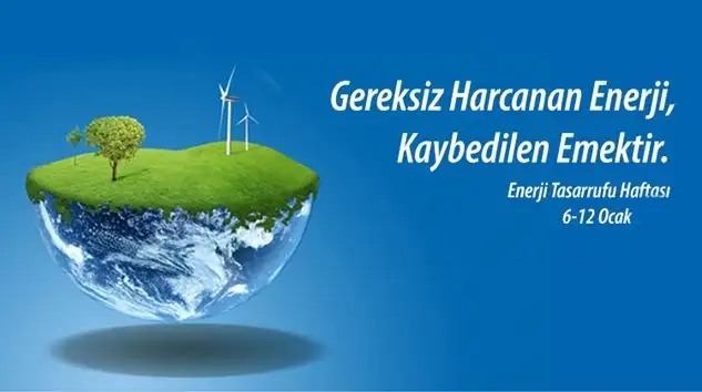 Tasarruf-İle-İlgili-Sözler.webp