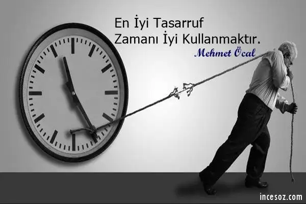tasarruf.webp