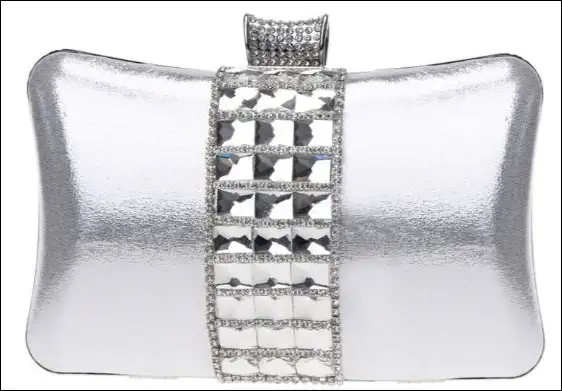 Taşlı-Clutch-Çanta-modeli-2017.webp
