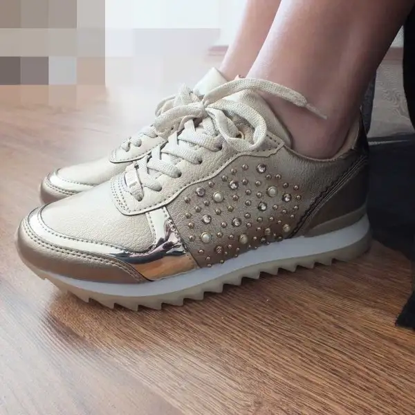 tasli-gunluk-bayan-spor-sneaker-ayakkabi-4344-65-B.webp