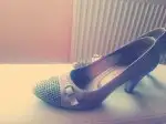 taşlı krem steletto 1.webp