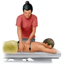 tat-masaj-01.webp