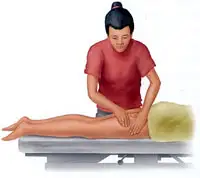 tat-masaj-04.webp