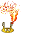 tatice_04-gif.1319569