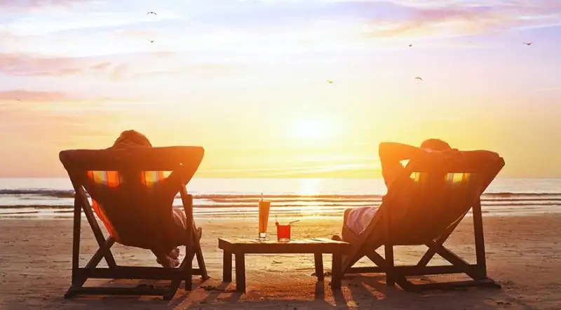 tatil-2.webp