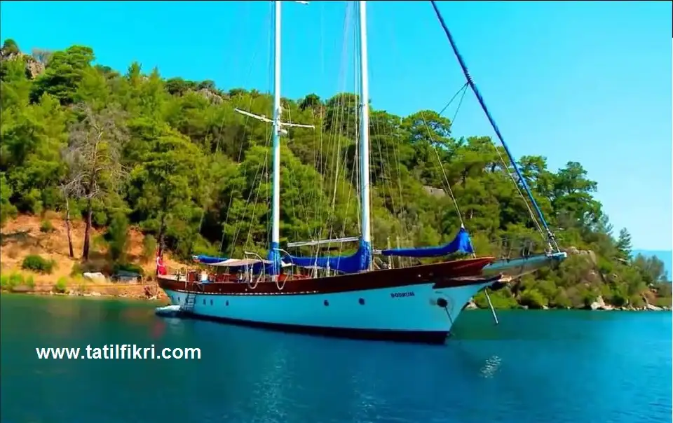 tatilfikri mavi yolculuk.webp