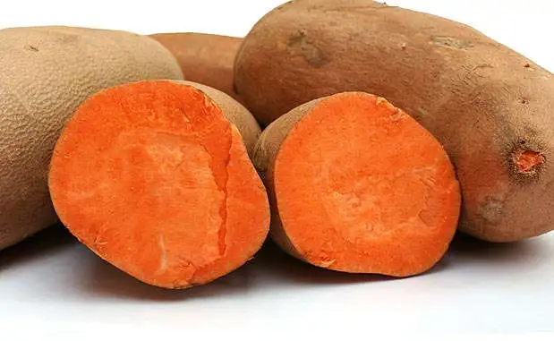 tatli-patates.webp