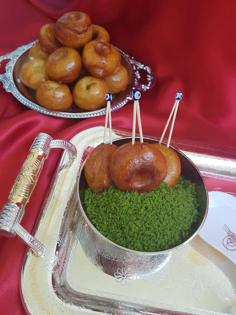 tatlı.JPG