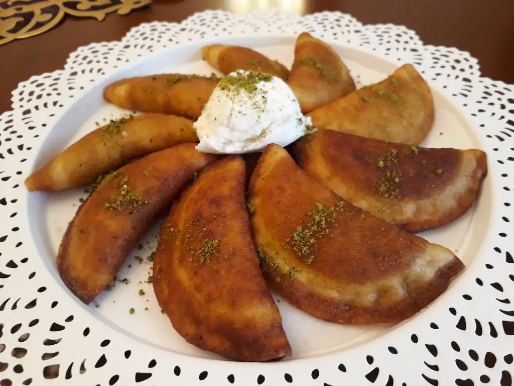 tatlı.JPG