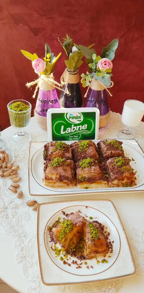 tatlı.jpg