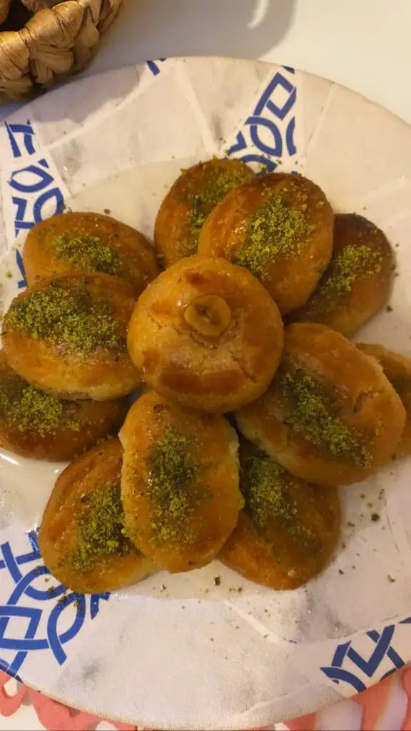 tatlı.jpeg