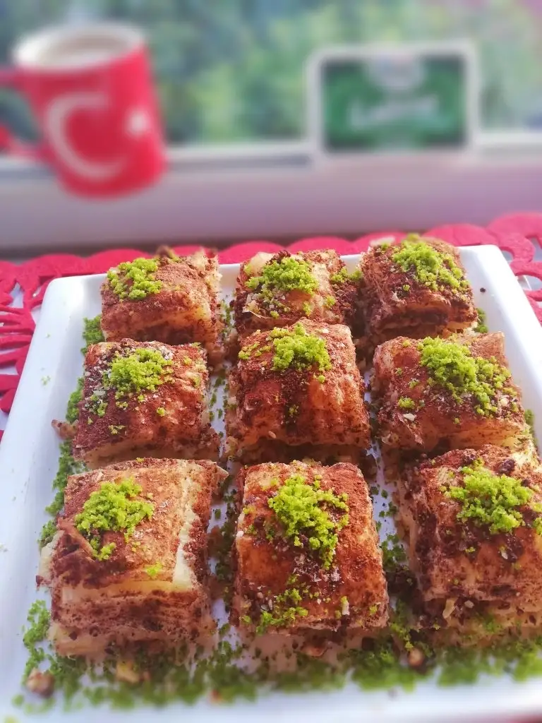tatlı.jpg