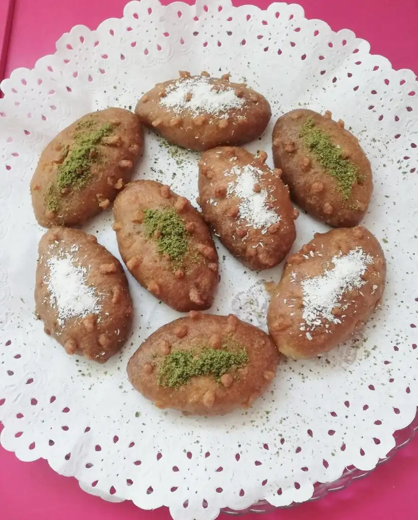 tatlı.jpg