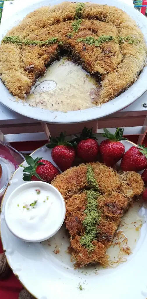 tatlı.jpg
