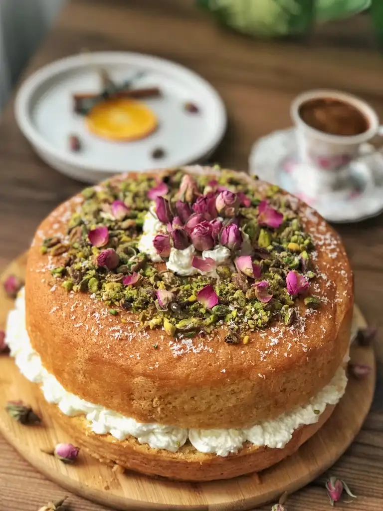 tatlı.webp