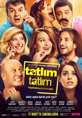 tatlim-tatlim-265x380.webp