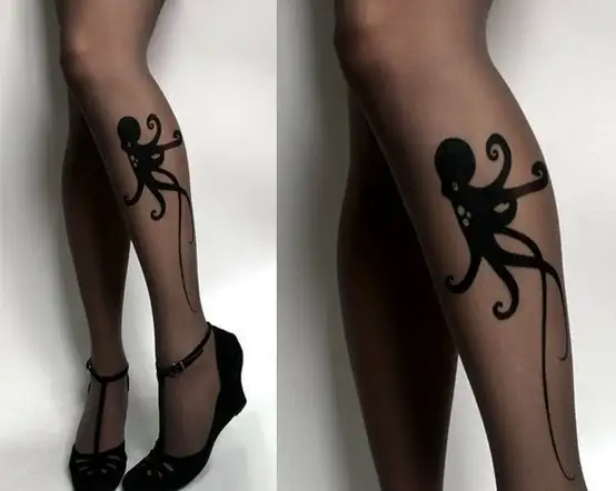 tattoo.webp