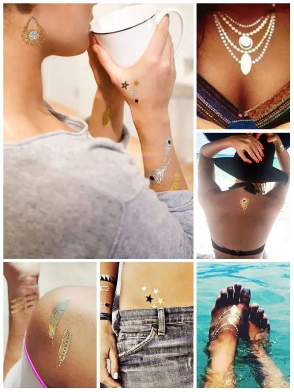 tattoo3.webp