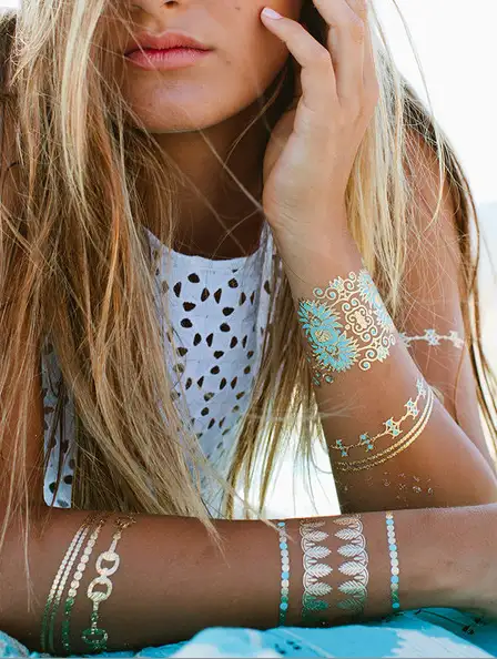 TattooJewelry.webp