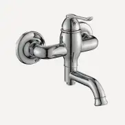 Tauro-Banyo-Bataryasi-40274-f72ff.webp