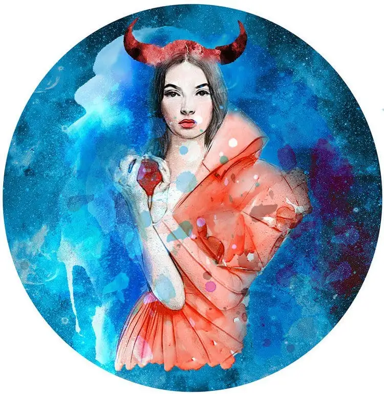taurus.webp