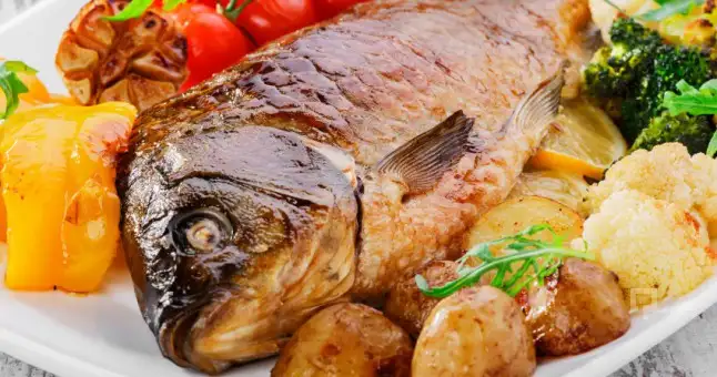 tavada-balik-nasil-pisirilir_646x340.webp
