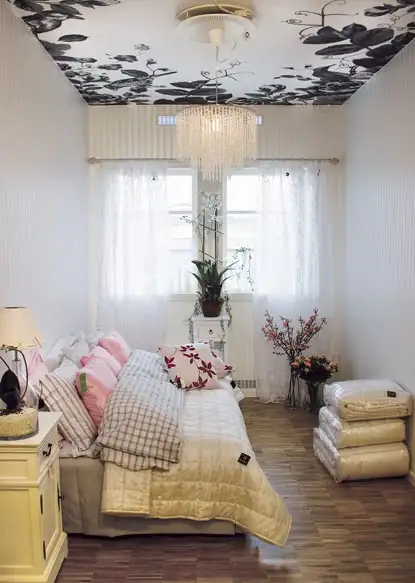 tavan tasarım fikirleri (1).webp