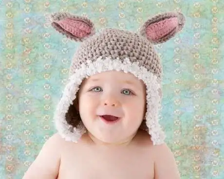 tavşan-kulaklı-bebek-şapka-modeli.webp
