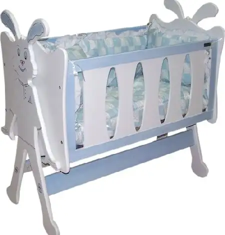 Tavşanlı-Bebek-Beşik-Modellerighfg.webp
