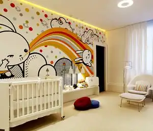 tavsanli-bebek-odasi-duvar-kagidi-300x257.webp