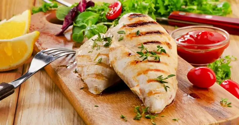 tavuk-etlerinde-hastalik-yapan-bakteri-uyarisi-94965dc5.webp