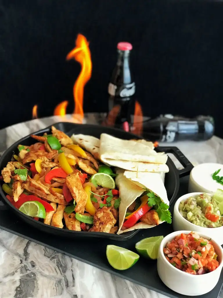 tavuk fajita.jpeg