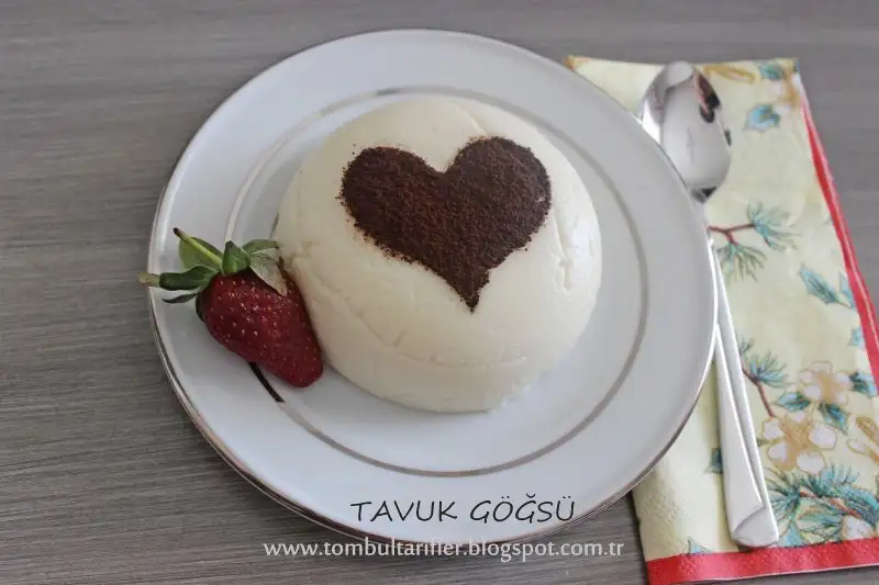 TAVUK GÖĞSÜ 2.webp