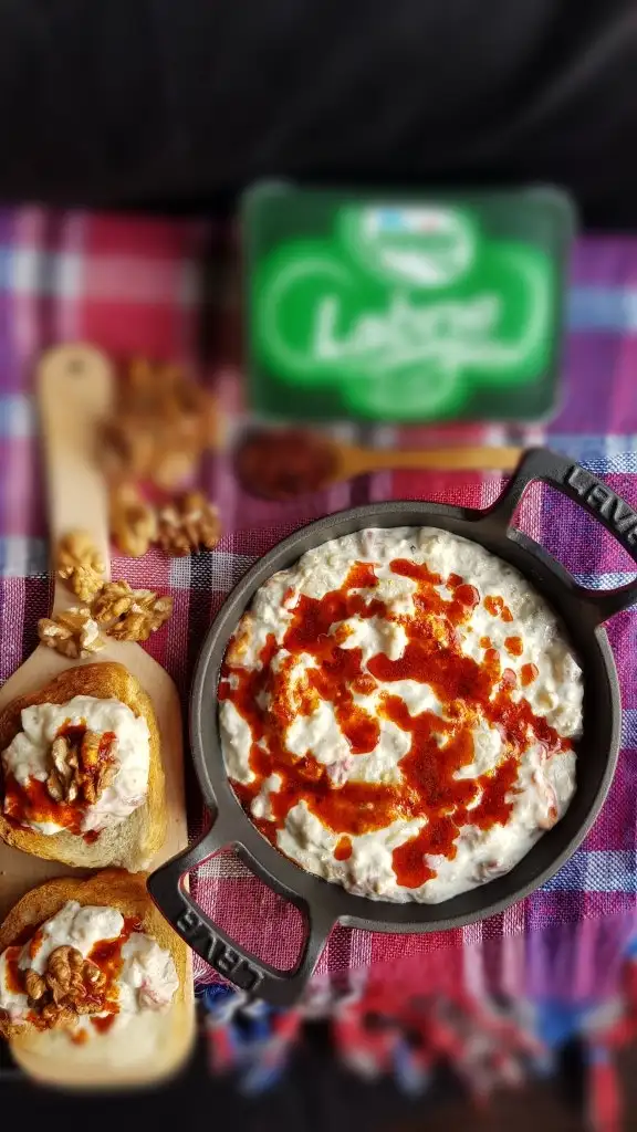 tavuk ızgara.jpg