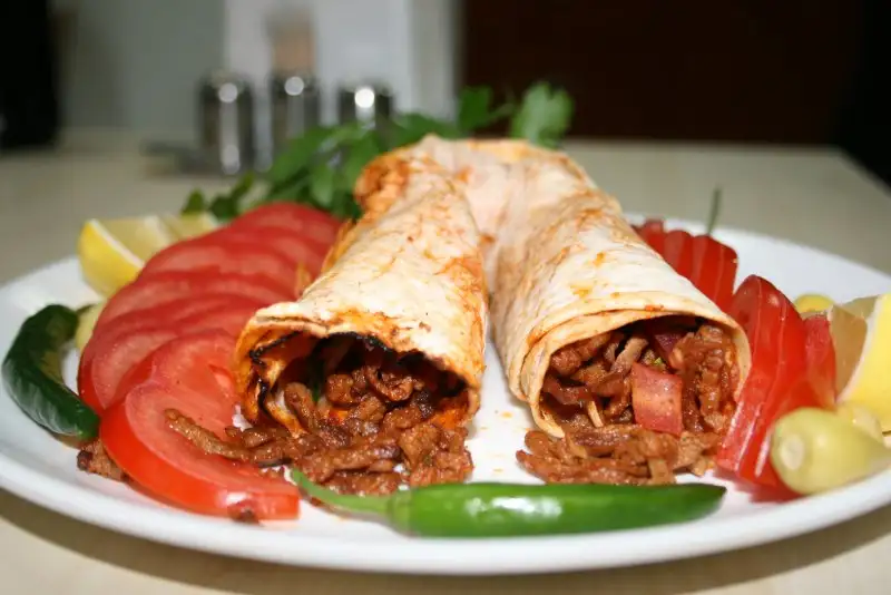 Tavuk-Tantuni-Durum.webp
