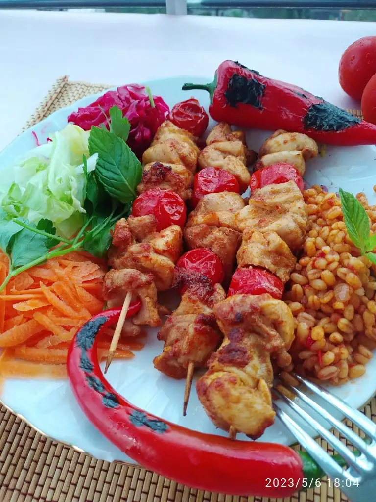 tavuk yemeği.jpg