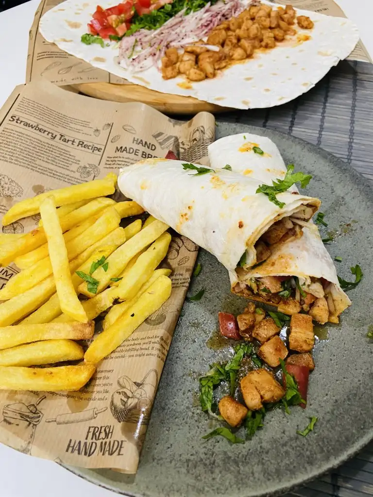 tavuk yemekleri.webp