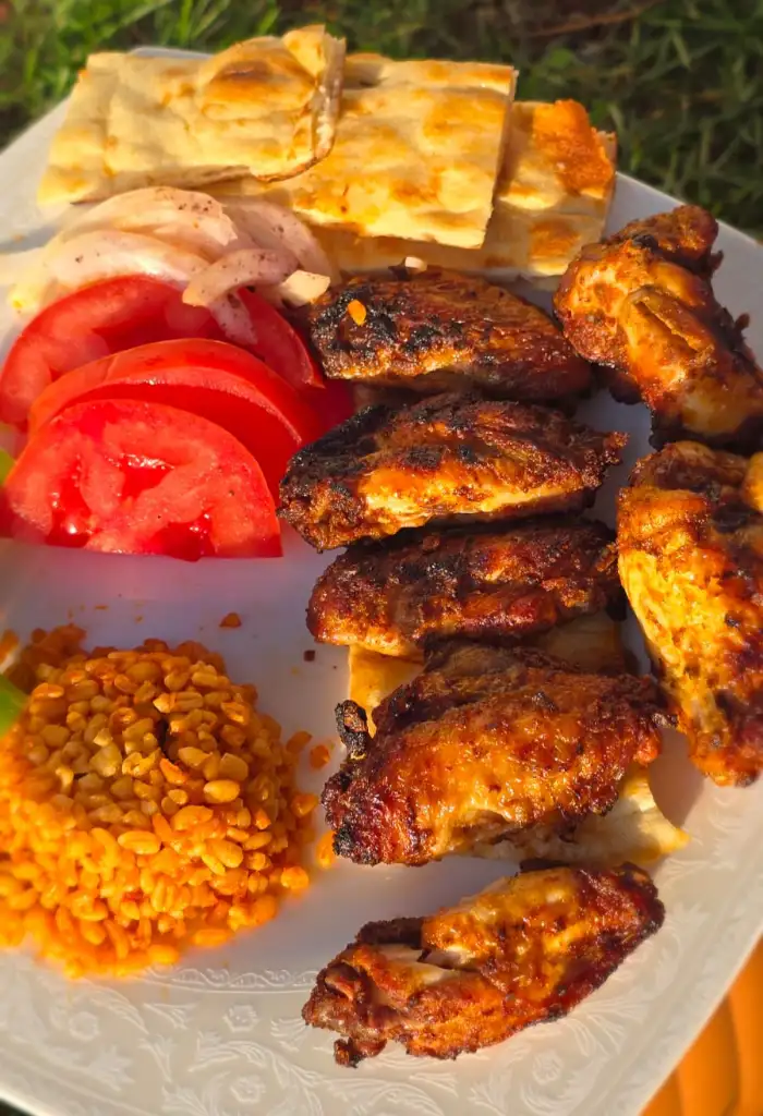 tavuk yemekleri1.webp