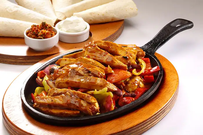 tavuklu fajita.webp